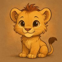 SolCub (@sol_cub) 's Twitter Profile Photo SolCub (@sol_cub) 's Twitter Profile Photo