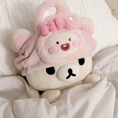 earnesit's profile picture. 