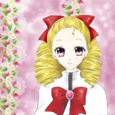 櫻井さんのプロフィール画像