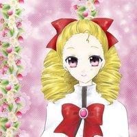 櫻井 (@sakurai_kingyo) 's Twitter Profile