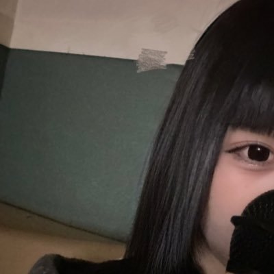 ＊* 　t♡プロフ見てください 　*＊ む子 (@GwMevf) / X