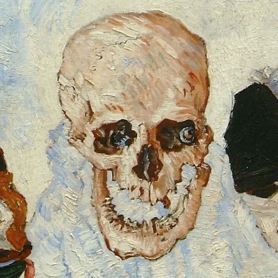 TehManifesto's profile picture. have you read teh manifesto ? 🎭