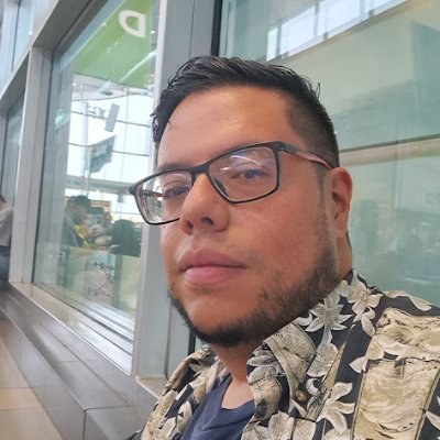 AlquiG's profile picture. Friki, otaku~ I love Ilustrations, Bara, Anime, Videogames and Sci fi!,  I'm an Industrial Designer x3. 🇨🇴
FF XIV: Crystal - Diabolos #Hroth