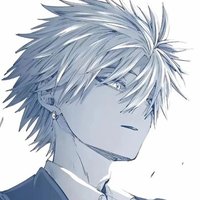 choko_lite (@the_star_shinex) 's Twitter Profile