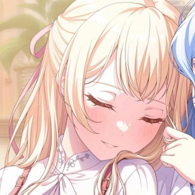 25↑/取引経験多数あり/相互協力/取引後ツイートを削除致します/緊急時連絡先Instagram: kznr_06.17