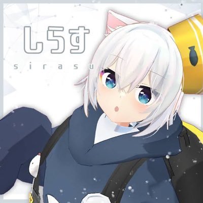 メイン垢(@srs_pua_)の鍵垢。 トモハッピー&ハンギョドンのハーフ。クレーター肌の顔でかノンアルアラサー子供部屋ファンドロおばさんおじさん低賃金社畜限界中肉中背ホビット。累計30: 🦾 1🦉6🐶3🦁2🧙6🍎5🟥1乱1その他5 りょう式様値&ダイ値=6 帝都メイン。合流嬉しいです!
