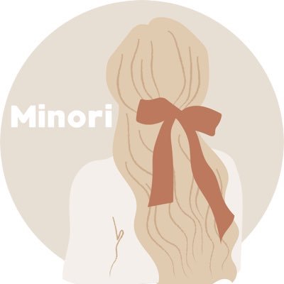 在宅で家事・育児と両立しながら、コツコツ副収入💰SNS×テンプレで“売るものがない人”でもできる副業術を発信中📱パソコン不要・スマホだけで完結!副業初心者・時間がない方にも安心の副業術です🌟毎日情報更新中!