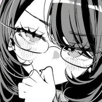 polla ౨♡ৎ (@fernetysangre) 's Twitter Profile