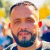 Luis Ortega Garcia (@luisortegad5) Twitter profile photo Luis Ortega Garcia (@luisortegad5) Twitter profile photo