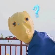 armen00023810's profile picture. 