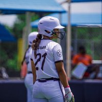 Gyannah Burson (@gyannahburson29) 's Twitter Profile Photo Gyannah Burson (@gyannahburson29) 's Twitter Profile Photo