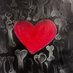 BOHEMIAN OSSUARY Profile picture