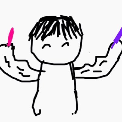 工場長さんのプロフィール画像