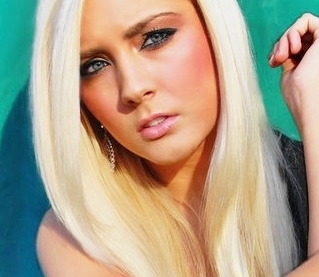 Jedubbelsy's profile picture. 