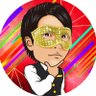 maruhan_x's profile picture. マルハンのマネージャーです👨 現所属🏠️マルハン水戸けやき台店 @maruhanmito 営業情報や業界情報など自由気ままに発信していきます📮 関連アカウントリンクはコチラから▶️https://t.co/qO7AJBRsnF
