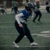 Mason Wilcox (@masonwilcox40) Twitter profile photo Mason Wilcox (@masonwilcox40) Twitter profile photo