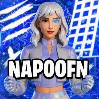 ZPH NapooFn (@napoofn) 's Twitter Profile