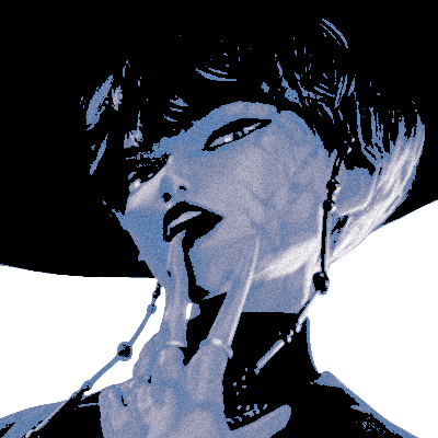 starlightxosaja's profile picture. Baby from SAJA Boys | Not Official | 𝘛𝘩𝘢𝘯𝘬 𝘺𝘰𝘶 𝘧𝘰𝘳 𝘵𝘩𝘦 𝘱𝘢𝘪𝘯 '𝘤𝘢𝘶𝘴𝘦 𝘪𝘵 𝘨𝘰𝘵 𝘮𝘦 𝘨𝘰𝘪𝘯𝘨 𝘷𝘪𝘳𝘢𝘭