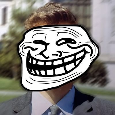 duqu_rar's profile picture. haq