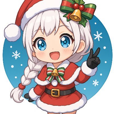 REYUSEION's profile picture. Do it yourself if there's nothing in the world.