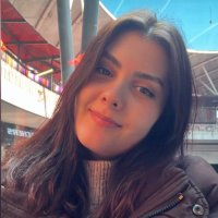 🌈 (@mrssurrealist) Twitter profile photo