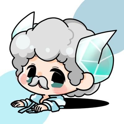 羊ノ執事さんのプロフィール画像