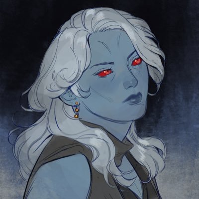 He/him • DemiAroace • 16 • Starwars / Thrawn • 💙📖🎧: Ascendancy Trilogy. • I LOVE THRASS!! • #1Thrassfan (according to the people)☀️