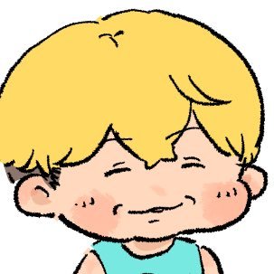 ちくろ🧸さんぼさんのプロフィール画像