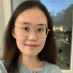 Meihan Meng (@meng_meihan) Twitter profile photo Meihan Meng (@meng_meihan) Twitter profile photo