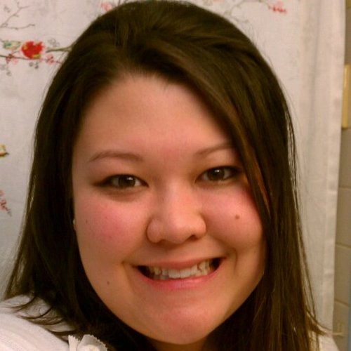 _karengrim's profile picture. coffee fanatic. booklover. partner. auntie. gamer. MD ➡️ OK. licensed mental health provider. 🐱🐶🐢parent. i like the shinies. they/them.