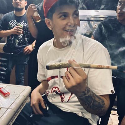 Jayroski's profile picture. $ATX  #LLM #LLG$