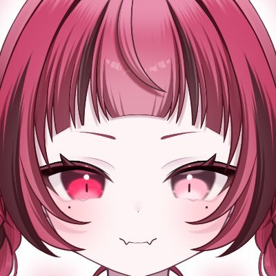 個人勢𓆩✞𓆪 mama #aonekolil papa #yopa_live2d *̩̩̥🎨 #うぽあーと
*̩̩̥
*̩̩̥twitch https://t.co/6ZVailTgYA *̩̩̥ AI学習❌ ∞(,,ΦvvΦ,,)∞