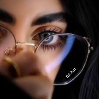فخر🇸🇦 🦅 (@fakhar20xx) 's Twitter Profile