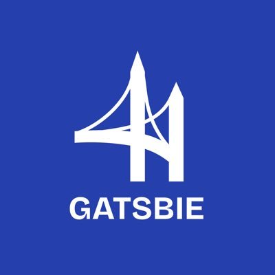 Uncover hidden jobs in investment & consulting for top performers @gatsbie.net