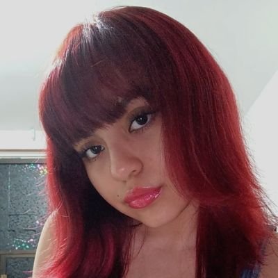 Madre de gatos ||
@xFaRgAnx 🦉🧡💖 ||
@AxlRose i love you 💓