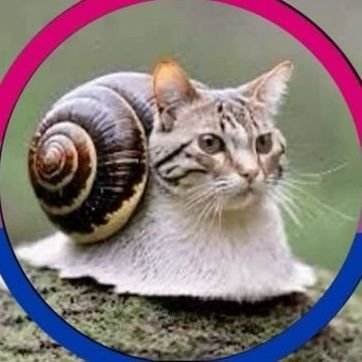 Lacanianjoint's profile picture. we're all gonna make it