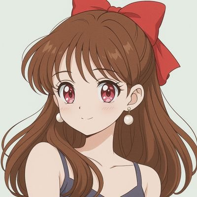 \ 美容とコスメが大好きな港区OL👜♡ / イエベ秋|骨スト|アクキュ | 推し活・旅行もだいすき✈️🫶🏻 | アットコスメVIP会員 | スカルプDまつ毛美容液Queen公式アンバサダー | SKIN1004第6期公式アンバサダー | こっちにもいます→@VISUAL__A