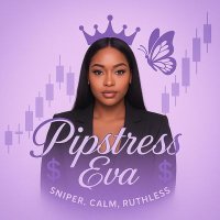 Pipstress🔫 (@fxpipstress_) 's Twitter Profile