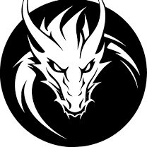 wasakifps's profile picture. 24, AUS : just a gamer trying to have fun :)