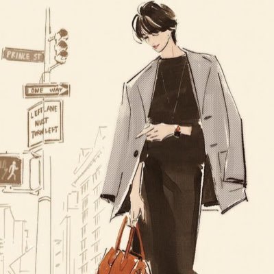 amymymemine's profile picture. ぼーっと愛を呟いてみる..💃🏻💃🏻💃🏻