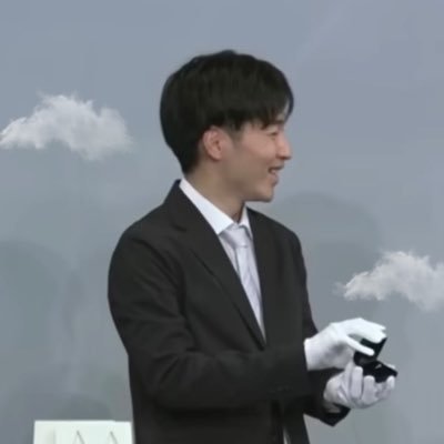 07_Reina_10's profile picture. 🔰/埼玉/ 12 /非ネタサ︎/無言フォロー失礼 🙇🏻‍♀️´- ︎ ︎ ︎ ︎ ︎ ︎ ︎ ︎ ︎ ︎ ︎ ︎ ︎@re_pei◀◁🗝垢