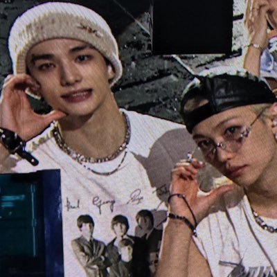 LynLynxOXoSkZxO's profile picture. 