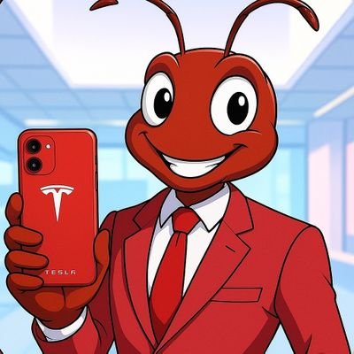 godwin56801's profile picture. 💸|Creator's|Arichain|Artists|web3, ⛓️Bockchain, mining projects and more Aluminum windows and Doors Glass👷,💻📱 🌎