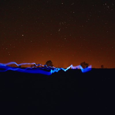 lois_tara19142's profile picture. I love to take photos, I see so much beauty and can’t help but photograph it 📷