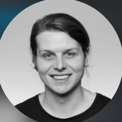 Doctorate in #Bitcoin Bronomics | Co-founder @ApolloSats | Our ETF Tracker & https://t.co/qcOKFx8QS6