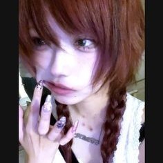 RigaZuni78155's profile picture. おともだちなってくれるひといますか? ྀ ☛ https://t.co/zJUUnoSFhk
