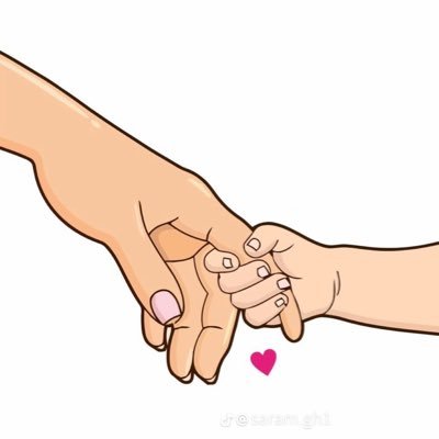 أم لـ اجمل واحلى عطايا الرب (عفـوري👧🏻❤️) تَوَفَّني مُسلِمًا وَ أَلحِقني بِالصّالِحينَ