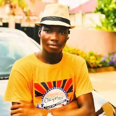 blogger_bu23565's profile picture. 