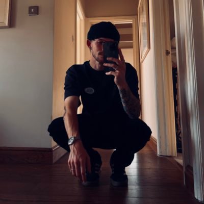 I’m Cal, twenty six | small dude with a big camera