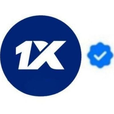 1xbet pronostics
PROMO CODE :
AMG666.